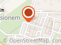 AERI