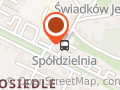 Ir-Bud - Okna, bramy, drzwi, rolety