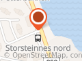 Anlegg OG Landbruksservice AS