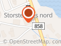 Voksenopplæringa i Balsfjord