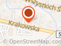 Instal-Mark P.P.H.U. Sklep Instalacyjno-Usługowy Hurt-Detal