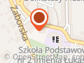 Przedszkole nr 16 Miejskie