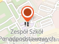 Policealne Studium eCollege