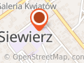 Szkoła Podstawowa nr 1 im. Księstwa Siewierskiego