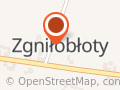 Obłoczek
