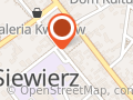 Expert1 Siewierz . Ośrodek szkolenia kierowców. Mariusz Marcisz.