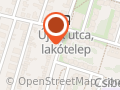 Center Webhost Kft