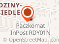 Stowarzyszenie Rodzin i Przyjaciół Osób Niepełnosprawnych "Dar Serca"