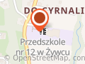 Przedszkole nr 12 Publiczne