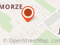 Kalaga Andrzej, Inż. Ogrodnictwo