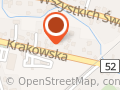 Vizaż Studio Fryzjerskie Agnieszka Mreńca