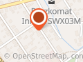 Tomasik Marian. Budownictwo Ogólne