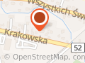 Gabinet Stomatologiczny Leśniak Maria