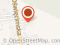 Psa Urok