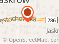 Paczkomat InPost