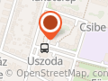 Duguláselhárítás Budapesten - olcsón