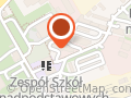 Tulik-Tech-System. Elewacja wentylowana stalowa, elewacja wentylowana aluminiowa