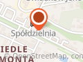 Urząd Pocztowy Żywiec 1. Filia