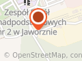 MEBLOSTYL