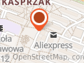 SALON FRYZJERSKO KOSMETYCZNY VENUS