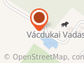 Kovácsfém Kft