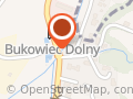 Sklep Spożywczo-Przemysłowy "SEZAMEK" - Anna Baścik