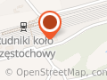OLIMPIC NIERUCHOMOŚCI