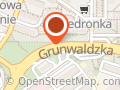 Styroshop - hurtownia styropianu