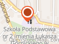 Szkoła Podstawowa nr 2 im. Łukasza Górnickiego w Oświęcimiu