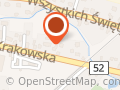 Wikpol S.C. Firma Handlowo-Usługowa Rafał Guzdek Przemysław Ogiegło