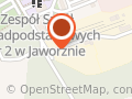 Rafał Wleklik JUKA
