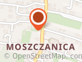 Sklep spożywczy