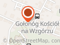 Biuro tłumaczeń "LOGOS"