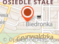 BIURO NIERUCHOMOŚCI OSIEDLE Monika Jabłko