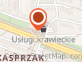 Ula Urszula Pendziałek