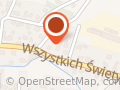 Szyc Sławomir. Ślusarstwo, kowalstwo i kotlarstwo