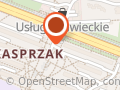 MOTO - HURT DETAL PAWEŁ ROBAK