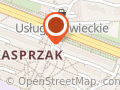 MOTO - HURT DETAL PAWEŁ ROBAK