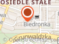 Koszt spec Śliwa R.