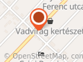 PROFIBOLT Műszaki Outlet