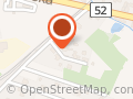 MOBILNY GABINET KOSMETYCZNY LAWENDA