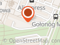 Fajno Taxi Dąbrowa Górnicza