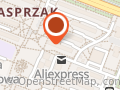 Gabinet podologiczno-kosmetyczny Monika Bucka