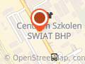 AUTO SERWIS Niezabitowski