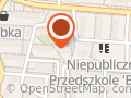 Apteka Eskulap Mostowik i Spółka Sp. J