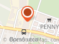 Hyundai CarNet, Budapest XVII. (szerviz)