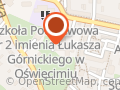 wezwijdrona.pl