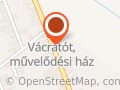 Gárdonyi Géza Rendezvényközpont