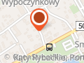 Ośrodek Wypoczynkowy Bumerang