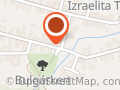 Betondarálás